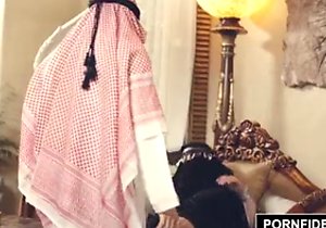 Her deepthroating skills are unmatched to this day